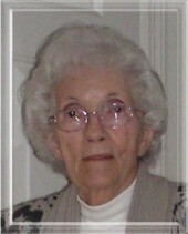 Josephine Crosby Profile Photo