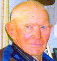 Wayne "Bud" E. Callan