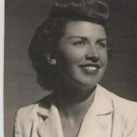 Marjorie "Marge" S Jenne