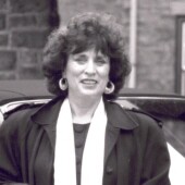 Judith A. Kerr Profile Photo