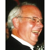 Charles "Charlie" Striegel Profile Photo