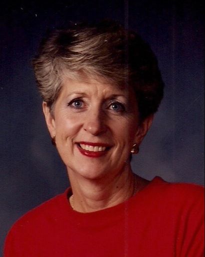 Beverly Bradley