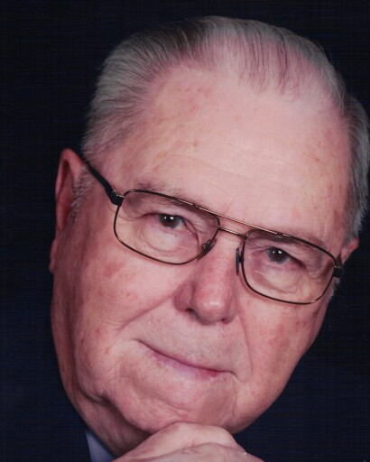 Pete Monroe Renfrow Jr. Profile Photo