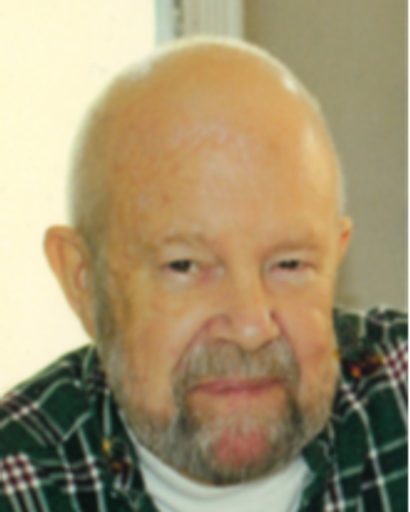 LeRoy Oliver Simmons's obituary image