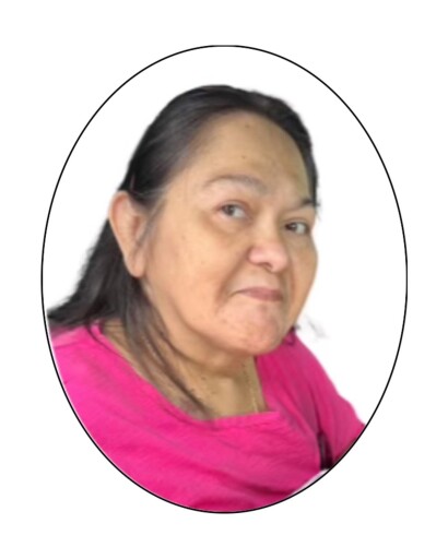 Consuelo Alarcon Profile Photo