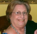 Deanna McCurdy Profile Photo