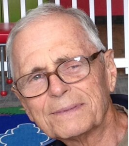 Ralph A. Difiore Jr.