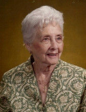 Billie Snyder