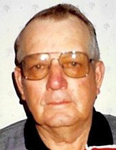 Joseph  F.  Mergen Profile Photo