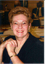 Carol J. Brienik Profile Photo