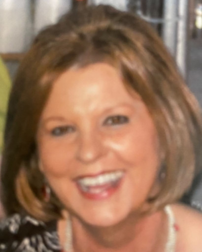 Theresa "Recie" Ann Guess Profile Photo
