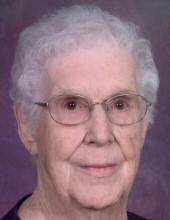 Faye H.  Kreiner