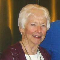 Margaret Bugusky Profile Photo