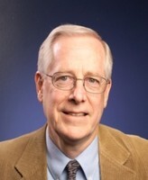 Dr. Charles Adams Profile Photo