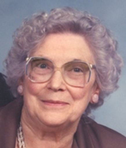 P. Jane (Black)  Johnston