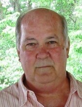 Gary  J. Eaton