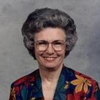 Mary Beth Greeson