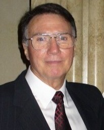 Angelo J. Schillace's obituary image