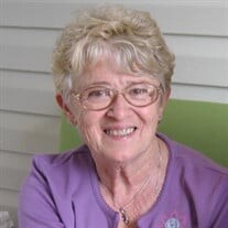Bonnie L. Lundquist