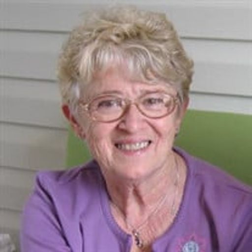 Bonnie L. Lundquist