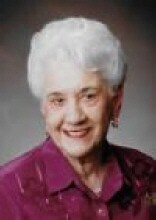 Mildred Hughey Profile Photo