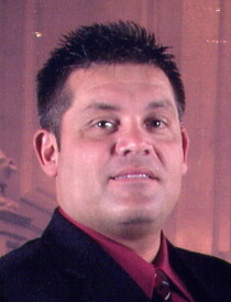 Brian K. Pineda