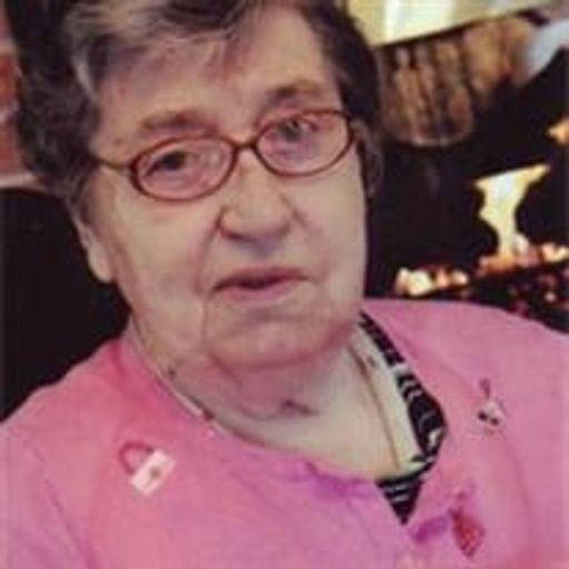 Mildred E. Dostal Profile Photo