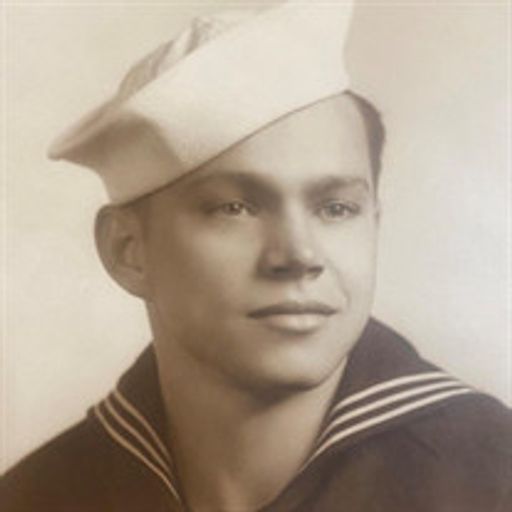 Edwin Straus Profile Photo