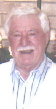 Harry George Helf Profile Photo