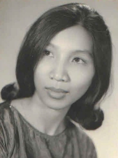 Nhu Chau Bui Profile Photo