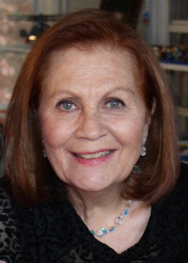 Nancy L. Curreri