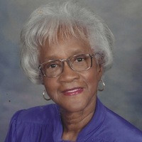 Dorothy Johnson Hudson Profile Photo