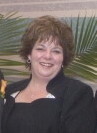 Diane M. (Sicard)  Petrangelo Profile Photo