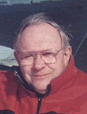 Thomas A.  Pauly Profile Photo