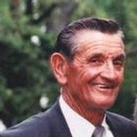 Mr. Johnny Williamson Profile Photo