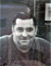 Robert Case Profile Photo