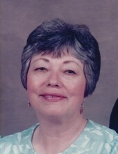 Carolyn D. Delker