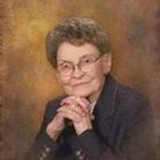 Doris Janice Gilmore