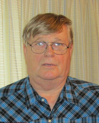 Kenneth H. McKee Profile Photo