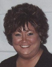 Diane M. "Crookie" Crook