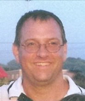 Charles W. Misal Jr. Profile Photo