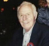 Ralph Harold Law, Sr. Profile Photo