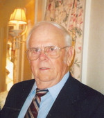 Marion E. (Tommy) Thompson