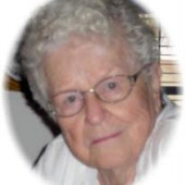 Helen B. Edwards Profile Photo