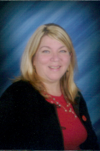 Janice Knowles Profile Photo