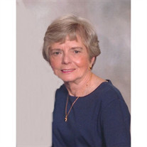 Janet Lee Clark Profile Photo