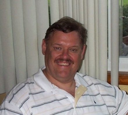 Michael E. Smith Profile Photo