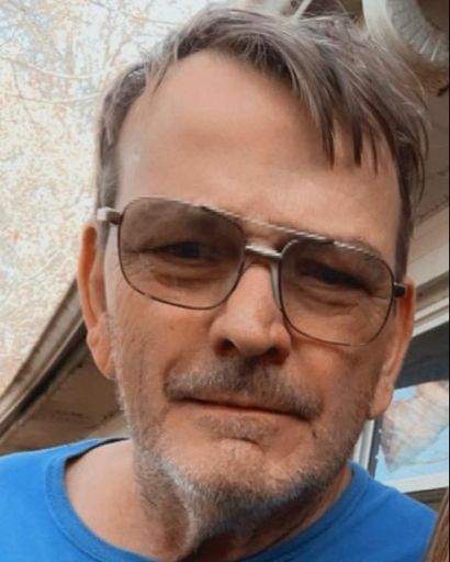 Walter Kenneth Crites Profile Photo