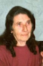 Betty Carbaugh Profile Photo