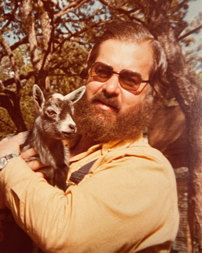 Roger L. Knutsson, Jr. Profile Photo